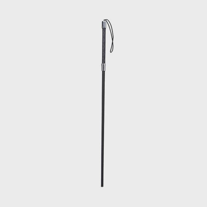 Tantus Vow Cane