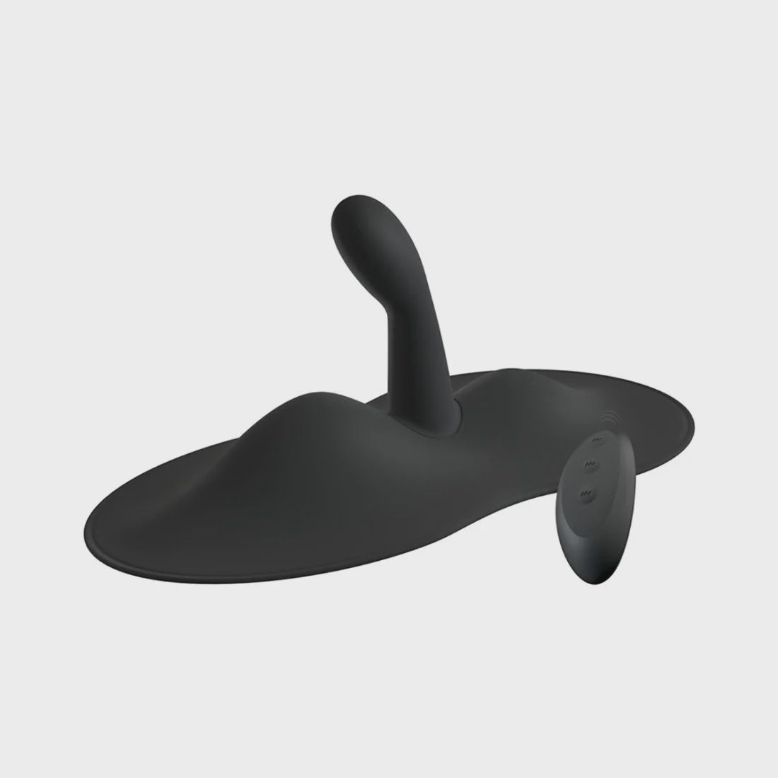 VibePad 3 (Online exclusive)