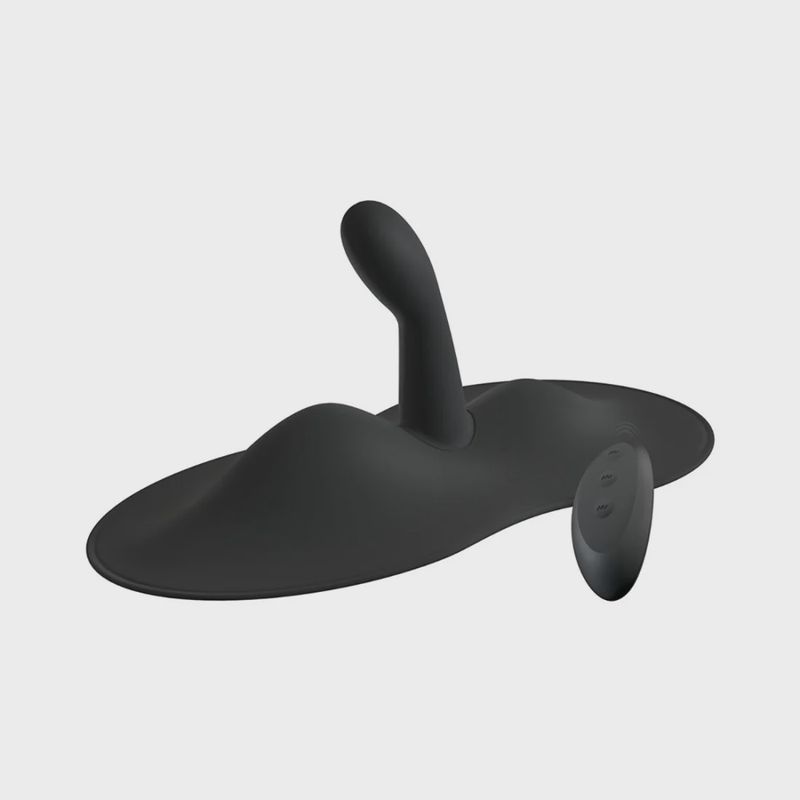 VibePad 3 (Online exclusive)