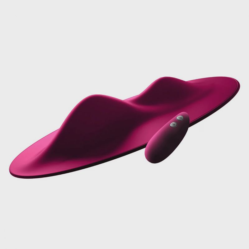 VibePad (Online exclusive)