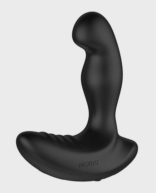 Nexus Ride Prostate Massager (Online exclusive)