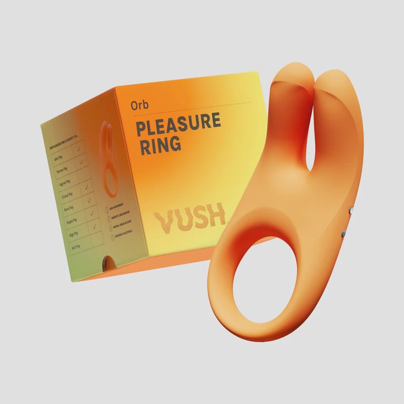 Jack Rabbit Signature Thrusting Rabbit (Online exclusive)