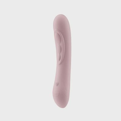 Kiiroo Pearl3 (Online exclusive)