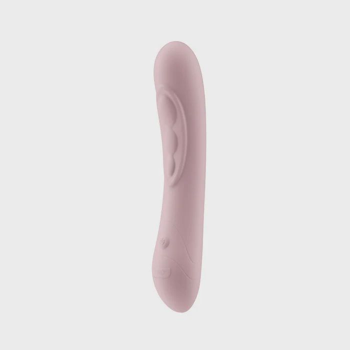 Kiiroo Pearl3 (Online exclusive)