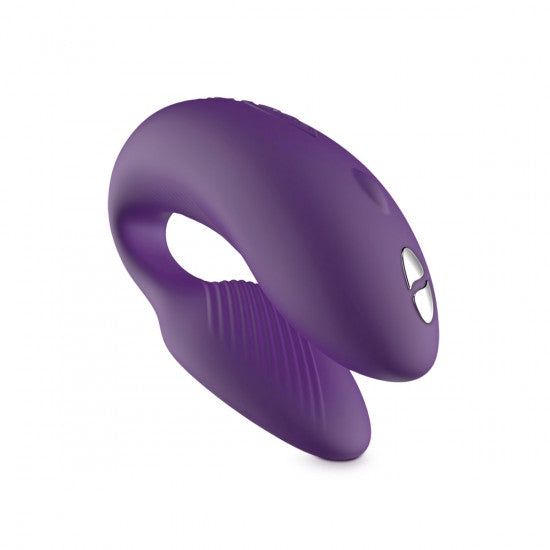 We-Vibe Chorus, color: Purple