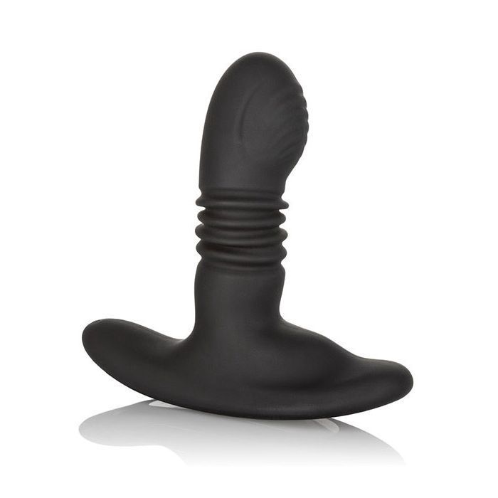 Eclipse Thrusting Rotator Probe (Online exclusive)