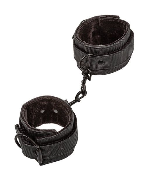 Boundless Wrist Cuffs
