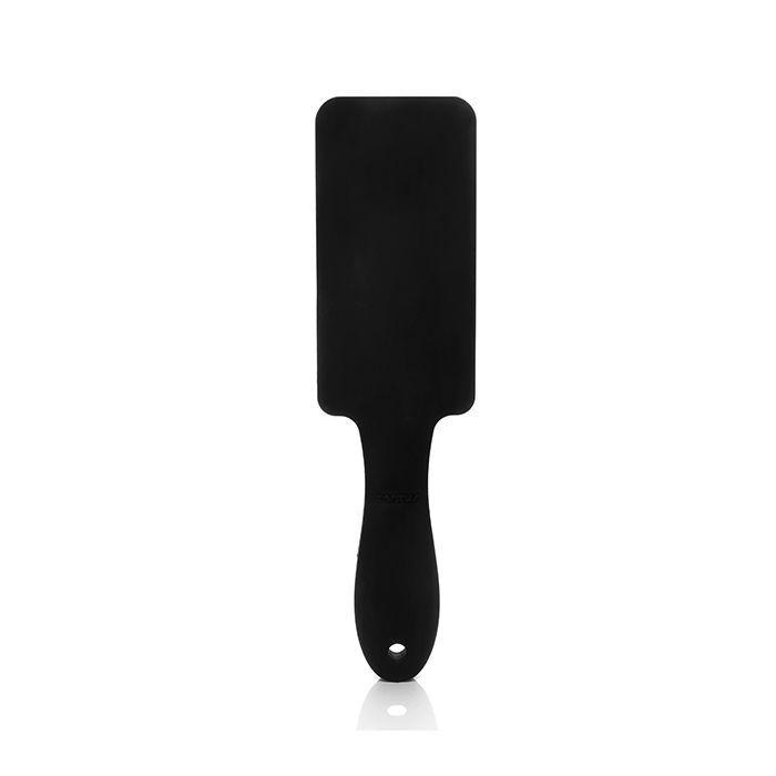 Thwack Paddle