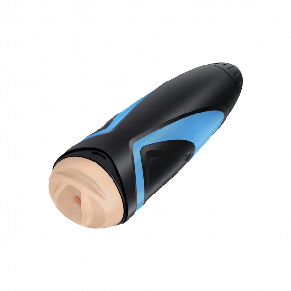Satisfyer Stroker