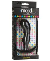 Mood Naughty2 Plug - Large