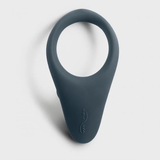 We-Vibe Verge C-ring (Online exclusive)