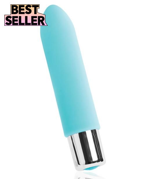 Bam Mini Bullet Vibe