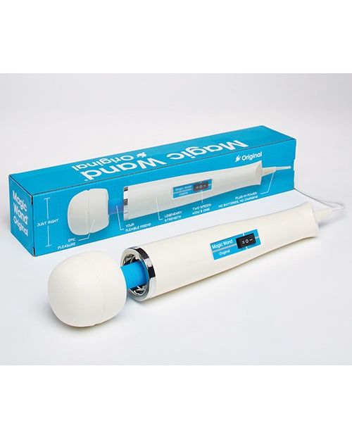 Magic Wand Original