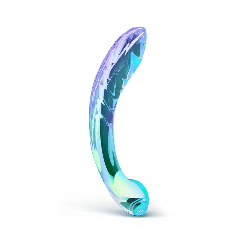 Kalii Glass Dil
