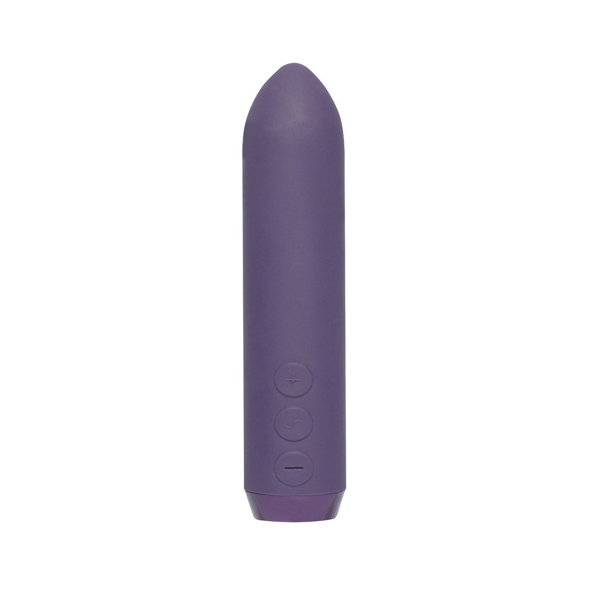 Je Joue Classic Bullet, color: Purple