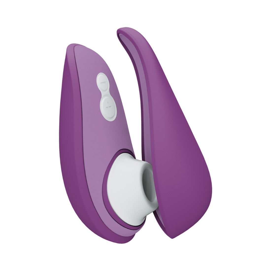 Womanizer Liberty 2, color: Purple