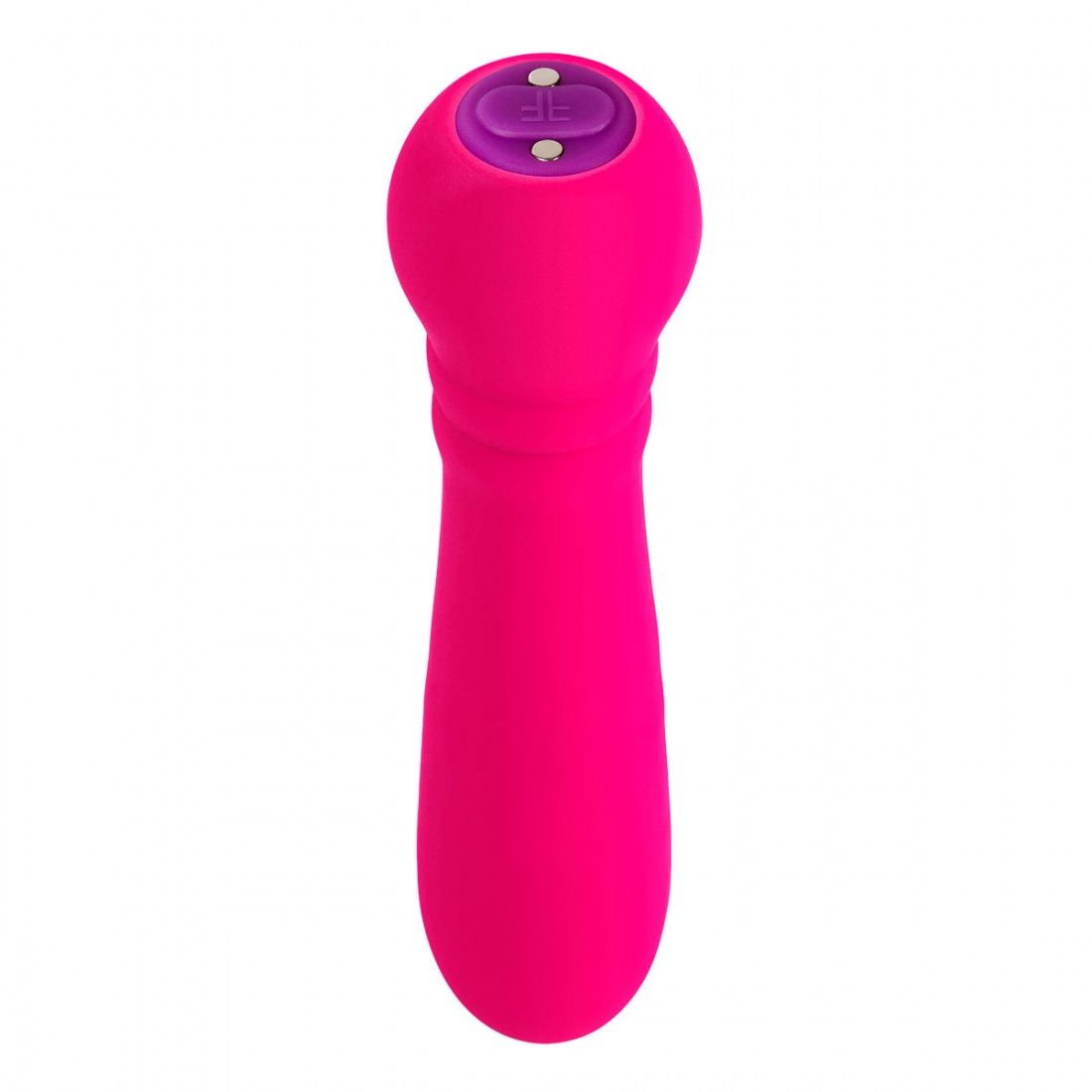 Femme Funn Ultra Bullet, color: Pink