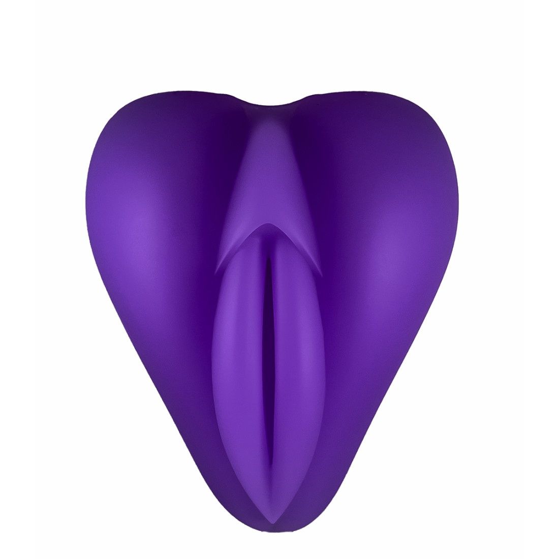 Lippi, color: Purple