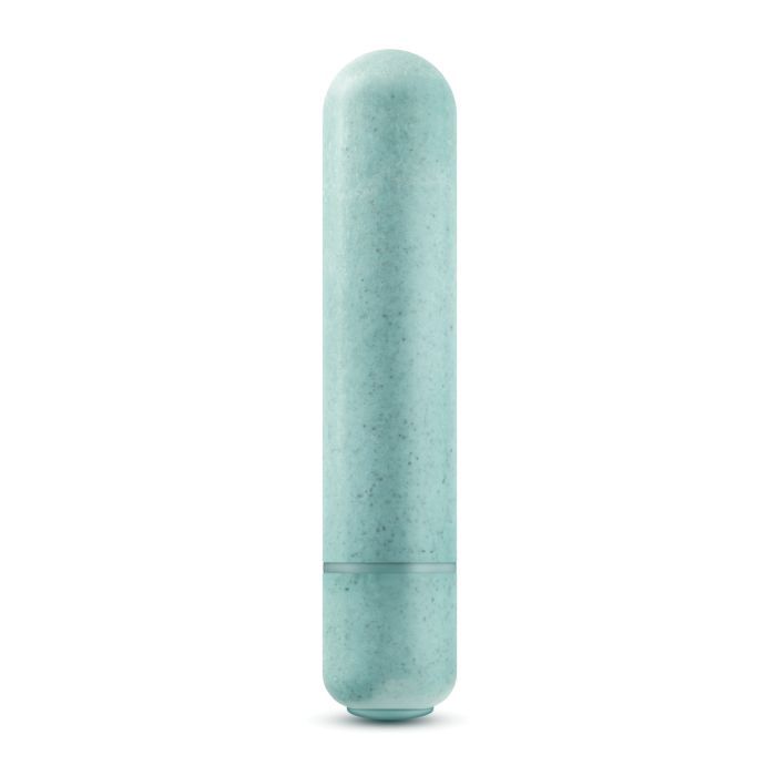 Gaia Eco Bullet, color: Aqua