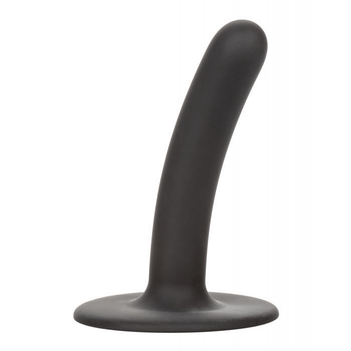 Boundless 4.5&quot; Slim Dildo