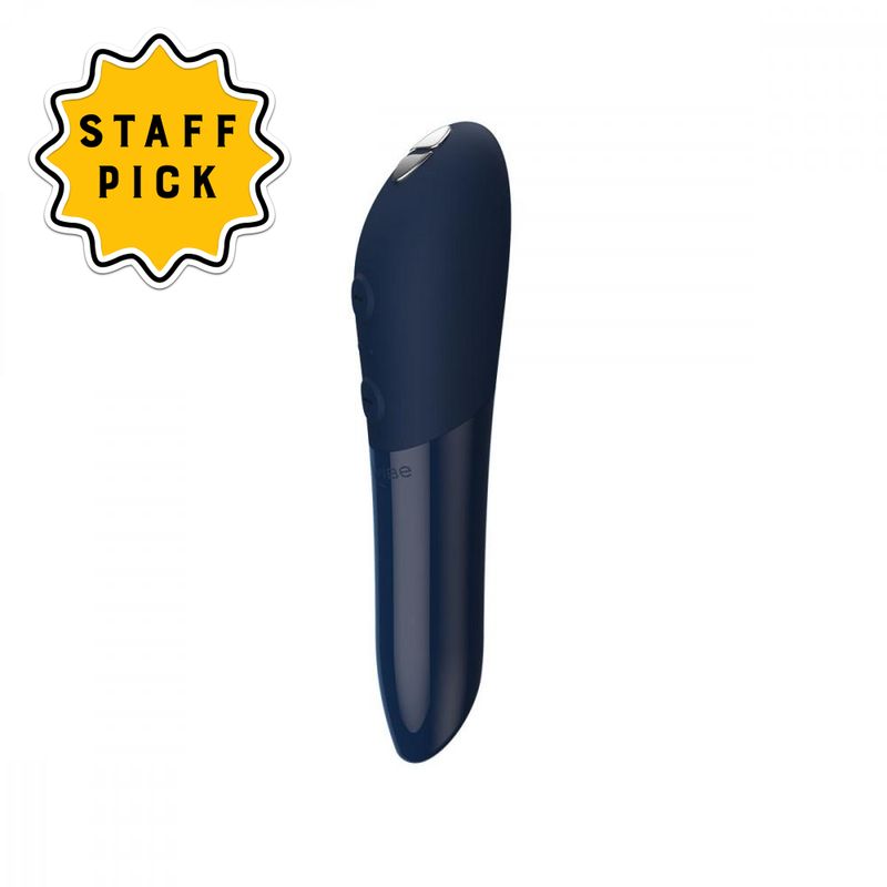 We-Vibe Tango X