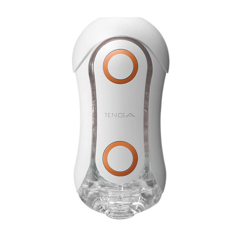 Tenga Flip Orb Stroker