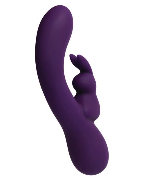 Kinky Bunny
