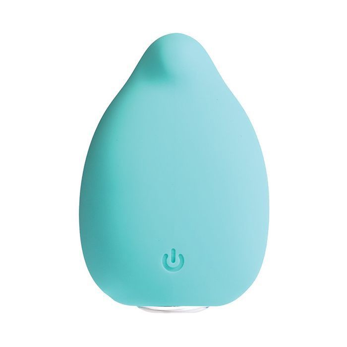 Yumi Finger Vibe
