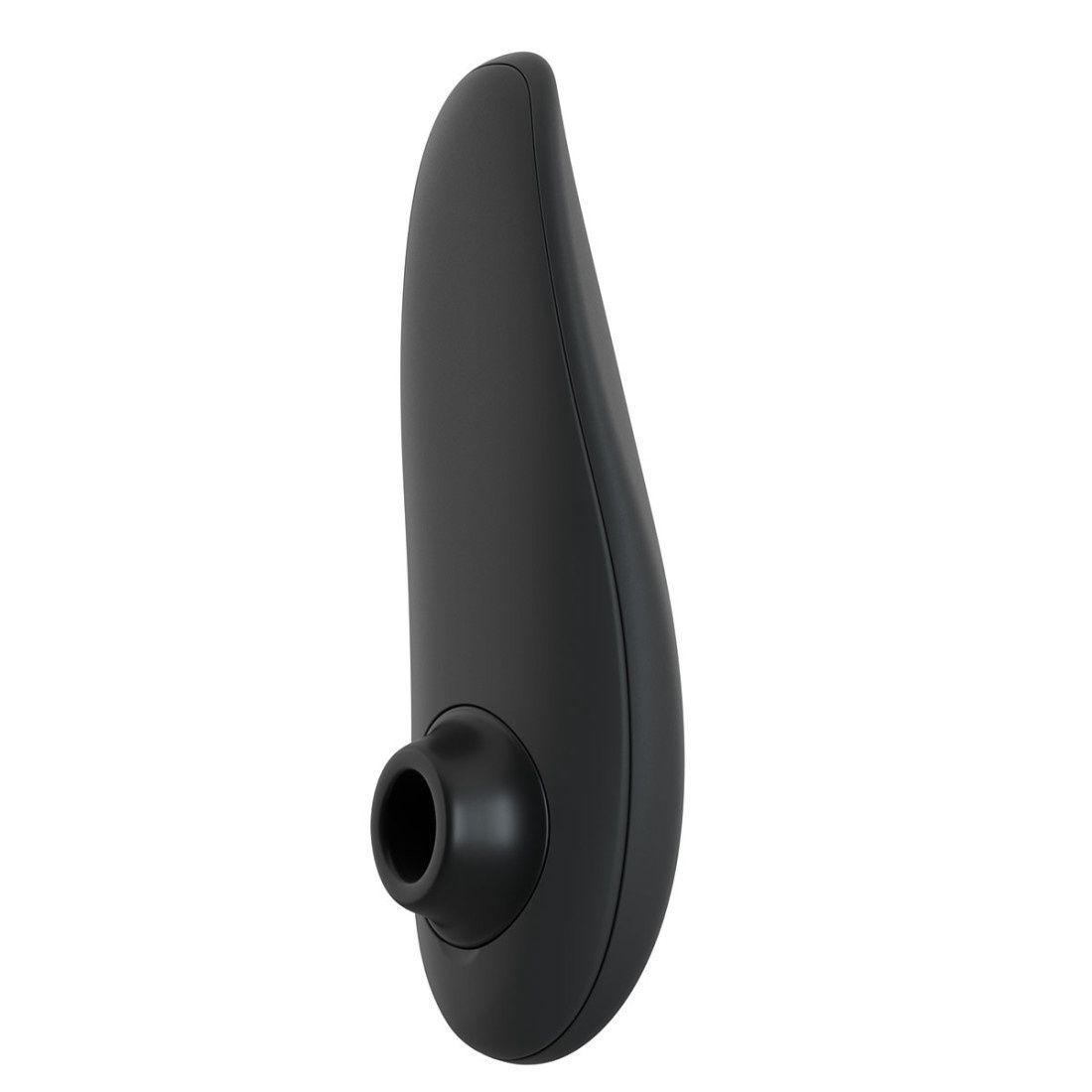 Womanizer Classic 2, color: Black