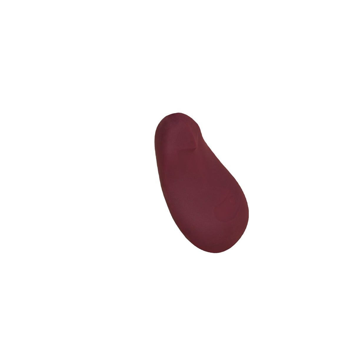 Dame Pom (Online exclusive), color: Plum