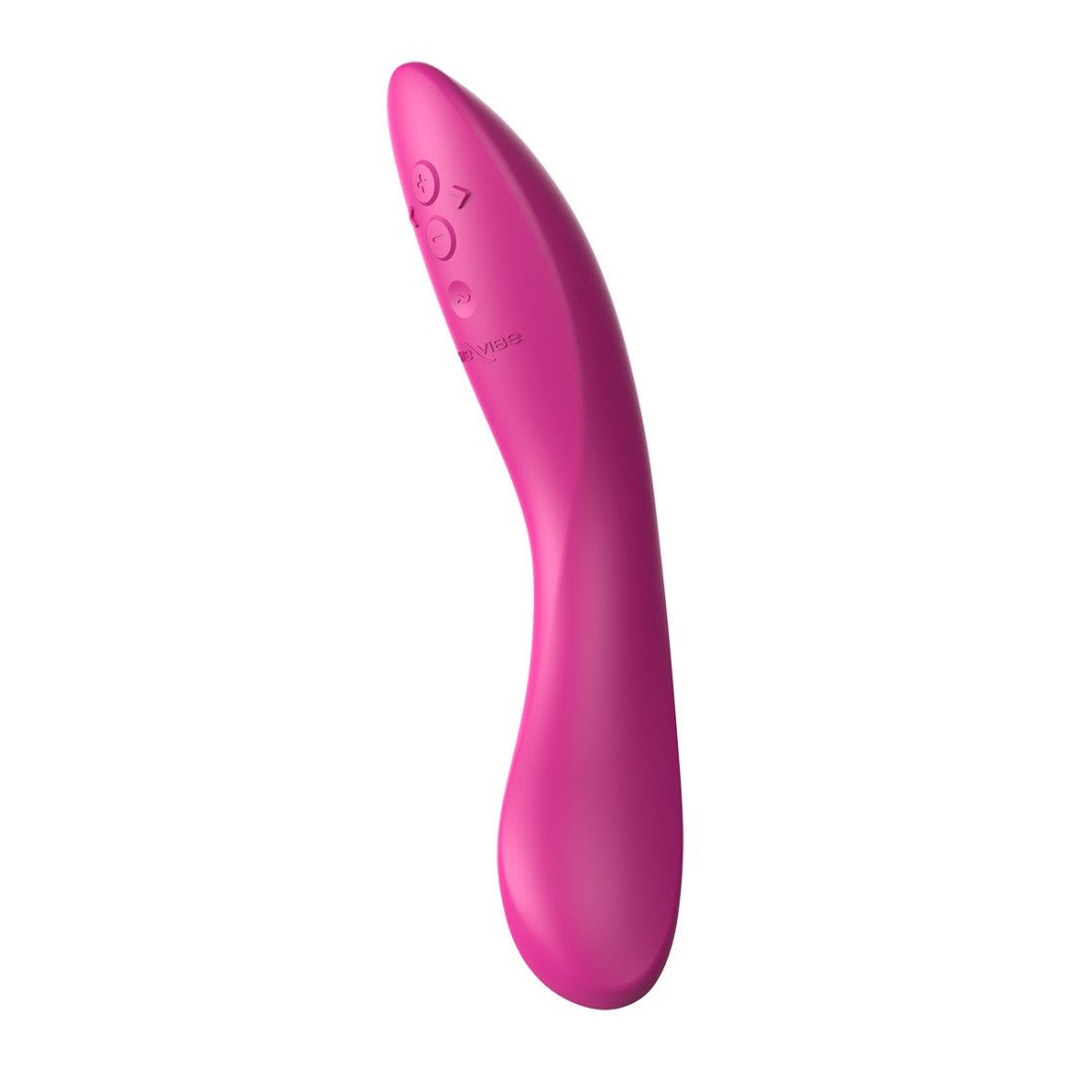 We-Vibe Rave 2 (Online Exclusive), color: Fuchsia