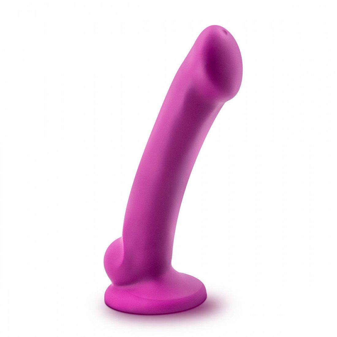 Avant Ergo Mini, color: Violet