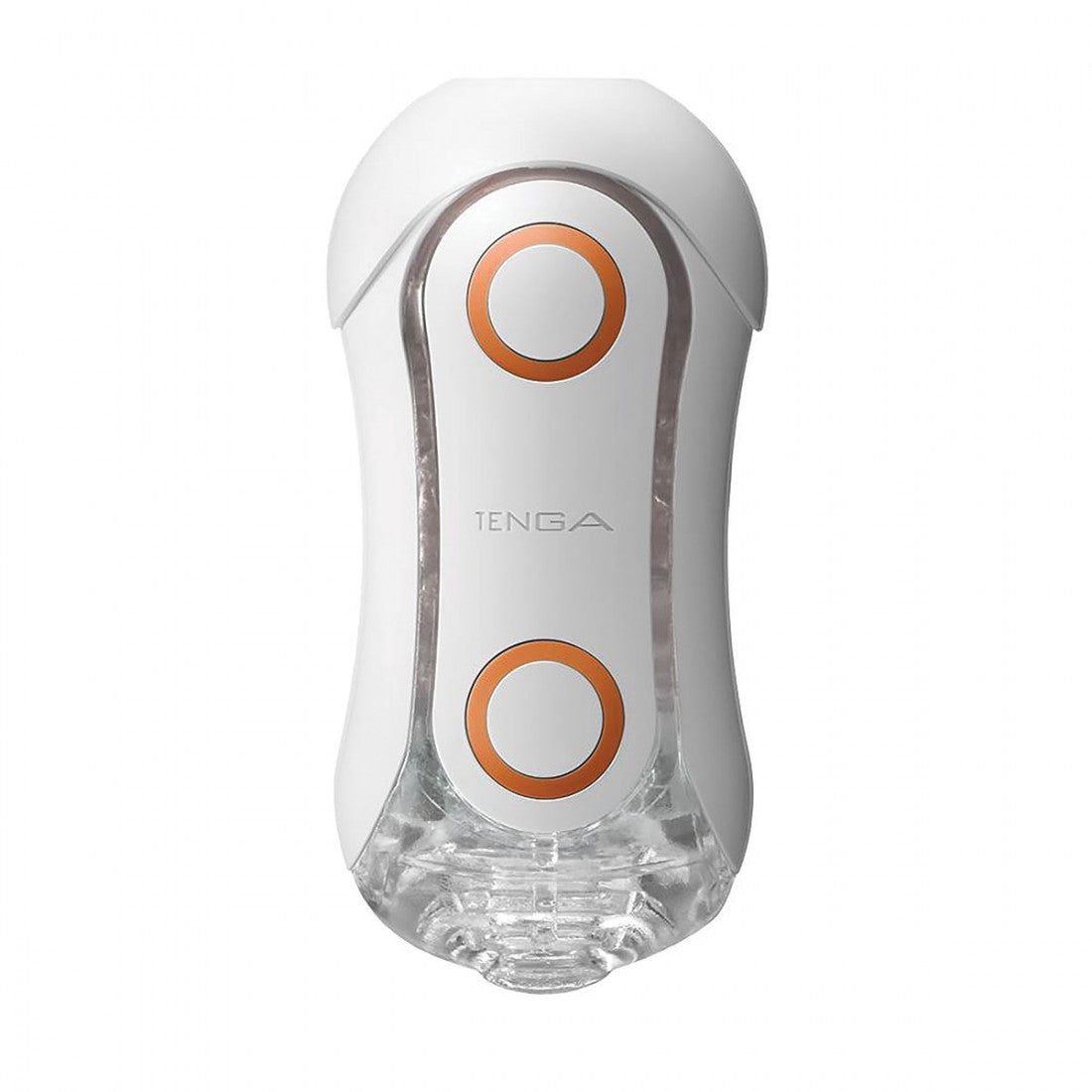 Tenga Flip Orb Stroker