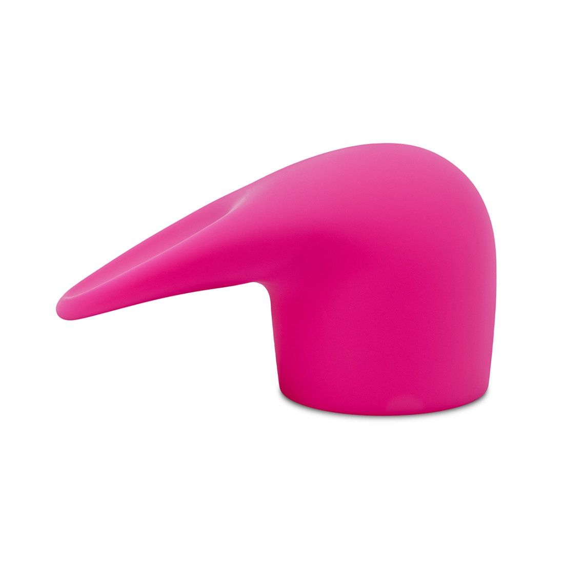 Le Wand Flick Flexible Silicone Attachment (Online exclusive)