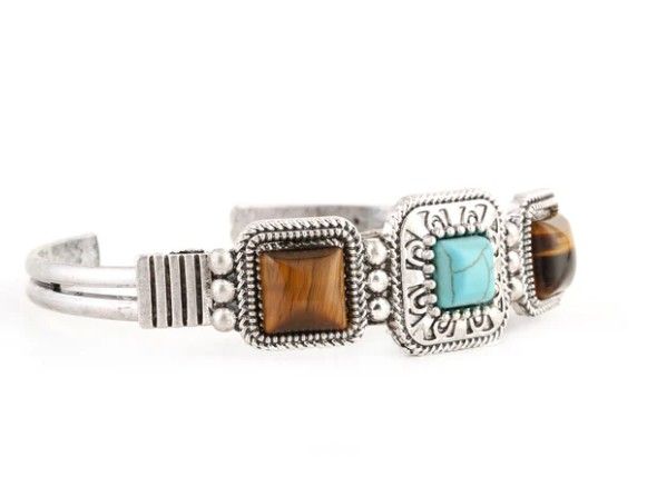 Ready for It Bracelet