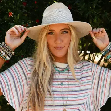 Natural Three Birds Nest