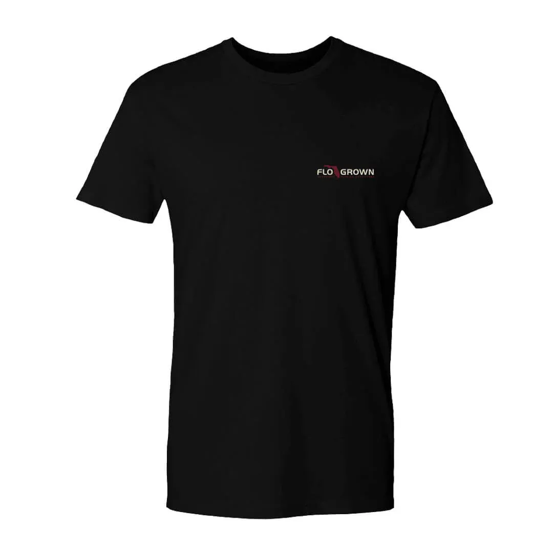 Land Of Freedom Tee