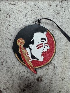 Seminole - Flip Flops