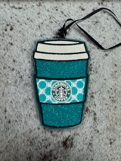 Starbucks Coffee - Mahogany Coconut