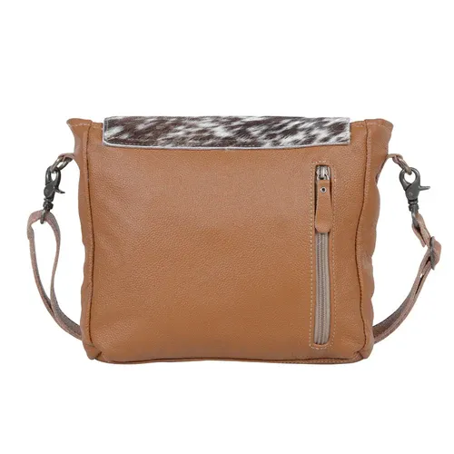 Mangnifique Hand Concealed Bag