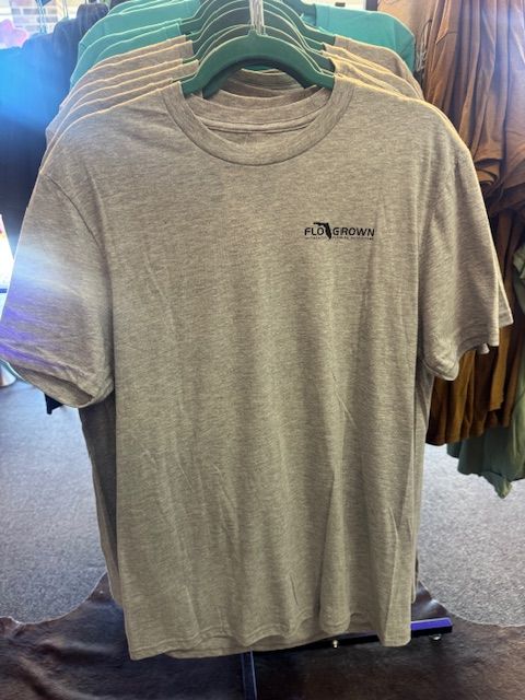 Nobody Likes A Dirtbag Tee