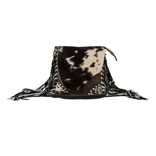 Corral Tempo Concealed Carry Bag