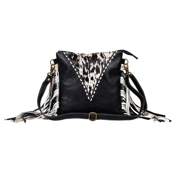 Chilton Draw Concealed Carry Bag