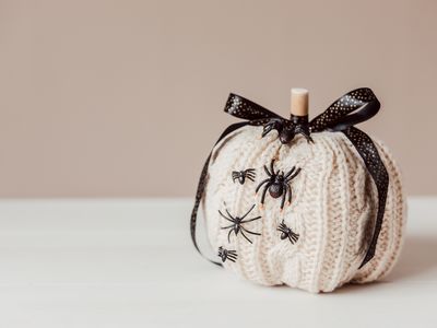 Seasonal Collections