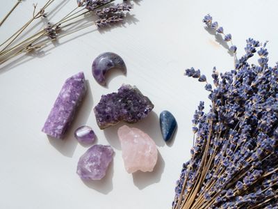 Mindful Living & Wellness