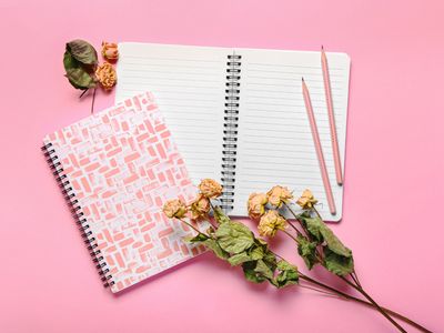 Gifts & Custom Orders