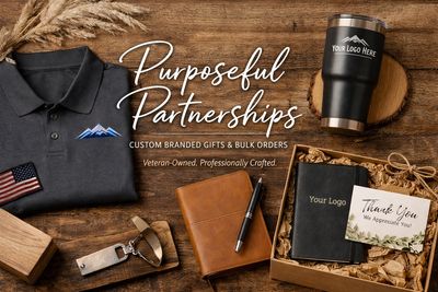 Purposeful Partnerships for Brands That Care