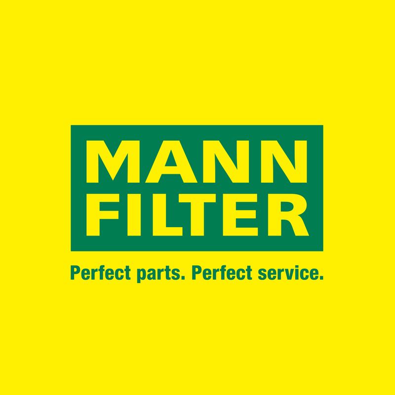 Filtr silnikowy MANN W9019 zamiennik 84228488