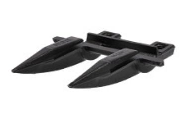 Bagnet CNH CASE New Holland MF 80379720 379720