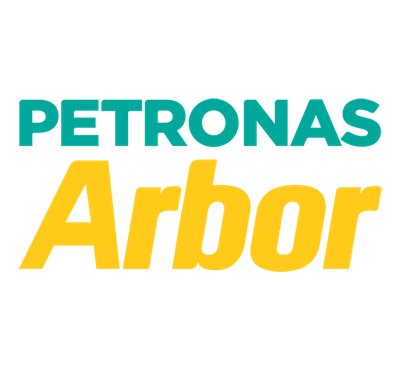 Petronas Arbor MTF 10w30 UTTO beczka 200L